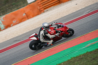 motorbikes;no-limits;peter-wileman-photography;portimao;portugal;trackday-digital-images